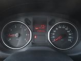 Citroën C-Elysée (2013) Exclusive 1.6 HDi, udržované - náhled 11