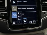 Volvo XC90 B5 AWD INSCRIPTION REZERVACE - náhled 39