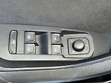 Škoda Kodiaq (2020) 2.0 TDI 4x4 DSG Sportline - náhled 12