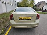 Volvo S40 (2007) 2.0D  - náhled 3