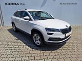 Škoda Karoq (2019) 2.0 TDI / 110 kW / 6MP / STYLE - náhled 7