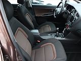 Kia Ceed (2012) 1.6 CRDi, Serv.kniha, Tempomat - náhled 9