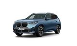 BMW X3 30e xDrive - náhled 1