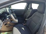 Mitsubishi Grandis INVITE+ 1.3 DI-T MILD HYBRID 1 - náhled 8