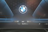 BMW Řada 7 740d xDrive Sedan - náhled 23