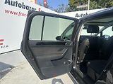 Volkswagen Touran (2015) 2.0 TDI se. knížka 7 míst - náhled 11
