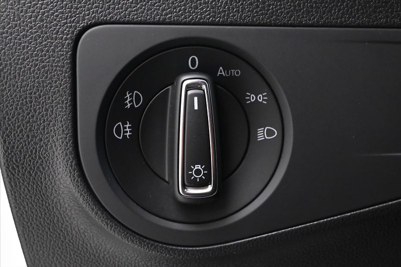 Volkswagen Tiguan Allspace 2,0 TDI 147 kW R-Line 4x4 7Mís - fotka 28 z 35