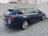 Škoda Octavia 2,0 TDI DSG STYLE+ DPH 1maj ČR - náhled 14