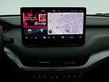 Škoda Enyaq (2023) 60 (62 kWh), SoH 89% - náhled 12