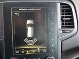 Renault Mégane (2019) 1.5 Blue dCi, Kůže, Navi - náhled 17