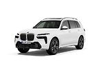 BMW X7 xDrive40d - náhled 1