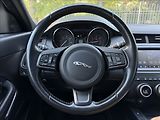 Jaguar E-Pace 2.0 D180 První majitel ČR - náhled 13