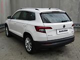 Škoda Karoq (2019) 1.5 TSi 4x4, Soleil, DSG, LED - náhled 6