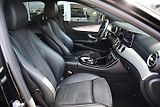 Mercedes-Benz Třídy E 350D AMG K360° HEAD-UP - náhled 13