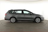 Volkswagen Golf (2018) 1.0 TSI, Tempomat - náhled 6