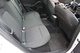 Ford Focus (2019) Fucus 1,0 92KW - náhled 12