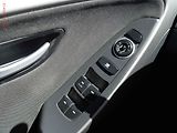 Hyundai i30 (2012) 1.6CVVT, 1.maj,ČR, AC, TZ - náhled 11