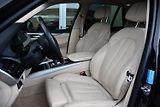 BMW X5 xDrive40d  K360°ACC ČR - náhled 14