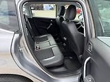 Peugeot 2008 1.2T 81 kW navigace, serviska - náhled 10