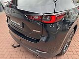 Mazda CX-5 (2022) 2.0i G-165 LED Navi Kamera 360 - náhled 37