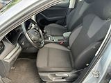 Škoda Octavia (2022) AMBITION 1.5TSI 110kW CZ DPH - náhled 7