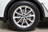 BMW X7  Xdrive40d,ČR,DPH,1.maj,6 míst - náhled 14
