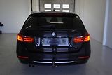 BMW Řada 3 3,0 XDRIVE AUT. - náhled 6