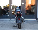 Jawa 42 (2026) 400 Geeny - náhled 8