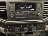 Volkswagen Crafter 2.0 TDI L2H3 - náhled 9