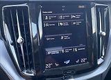 Volvo XC60 2,0 D.110kw.D3.DPH.STK 6/28 - náhled 20