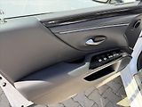 Lexus ES 300h 2,5 LIMITED EDITION  ES - náhled 19