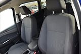 Ford C-MAX 1,0 I 92KW PO ROZVODECH ALU - náhled 14