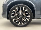 Volvo XC90 (2026) T8 AWD PLUS BRIGHT - Rezervace - náhled 18