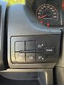 Citroën Jumper 2.2 HDi  103kW - náhled 14