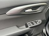 Alfa Romeo Tonale (2023) 1.6 JTDm /96kW * 1.Maj.    - náhled 8