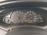 Ford Focus (2001) 1.6 16V, po STK, Klima - náhled 11