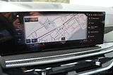 BMW X7 xDrive40d Mpaket - náhled 15