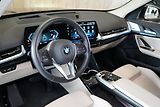 BMW X1 20d xLine, H/K ,Tažné, Head-Up - náhled 17