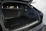 Audi e-tron 55 300kW Pano NightV HUD Tažné - náhled 47