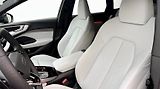 Audi A5 Avant 2.0 e-hybrid Q 360 kam. - náhled 8