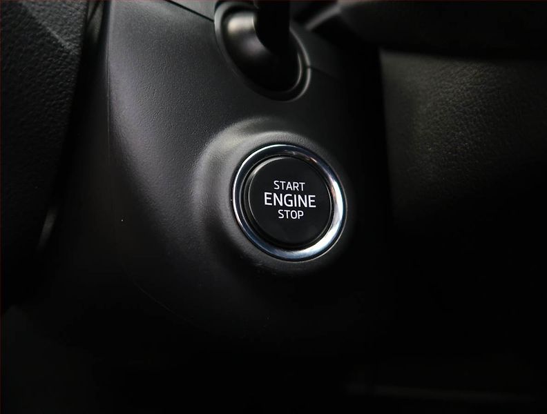 Škoda Octavia (2024) Ambition 2.0 TDI, digi klima - fotka 20 z 21