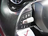 Škoda Kodiaq 2.0 TDi Style 4x4 DSG 7.míst!! - náhled 15
