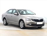 Škoda Octavia (2017) Style 1.6 TDI, Navi, Tempomat - náhled 1
