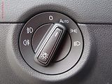 Škoda Octavia (2020) 2.0 TDi, Style, DSG - náhled 12