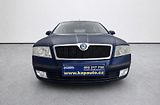 Škoda Octavia 2.0 TDI Elegance - náhled 1