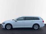 Volkswagen Passat (2022) Variant Business 1.5 TSI - náhled 20