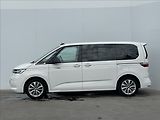 Volkswagen Multivan 2,0 TDI DSG Style 7Míst+Kamera - náhled 1