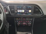Seat Leon (2020) Style 1.5 TSI, Serv.kniha - náhled 12