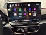 Cupra Leon (2026) SP 2.0 TSI 204k DSG 4WD - náhled 14
