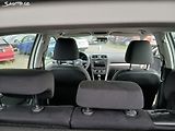 Volkswagen Golf VI 1.6 TDI - náhled 27